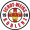 FC Rot-Weiß Koblenz