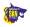 SKN St. Pölten