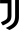 Juventus FC