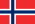 Norwegen