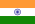 Indien