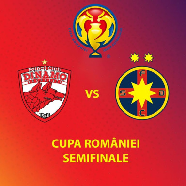 Social Media Fcsb Bukarest Fc Botosani 6 Spieltag Liga I Play Off 2020 Kicker