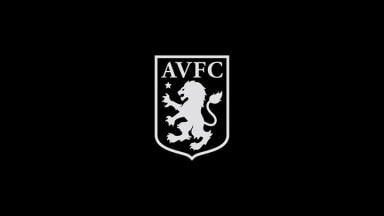 Social Media Aston Villa Fc Middlesbrough 0 0 7 Spieltag Championship 2017 18 Kicker