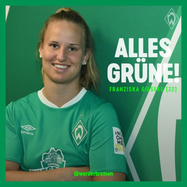 Geburtstagsgrusse Werder Bremen Werder Vionabrennastella Blog