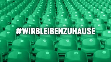 39 Best Sports Images Bremen Bundesliga Logo Bremen Musicians