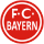 Bayern München