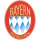 Bayern München