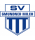 SV Gmunden