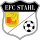 Eisenhüttenstädter FC Stahl
