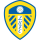 Leeds United