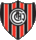 Chacarita Juniors