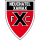 Neuchatel Xamax FCS