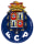 FC Porto