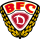 BFC Dynamo