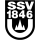 SSV Ulm 1846