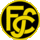 FC Schaffhausen