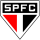 FC Sao Paulo