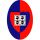 Cagliari Calcio