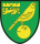 Norwich City