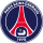 Paris St. Germain