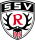 SSV Reutlingen Fußball