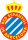 Espanyol Barcelona