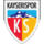 Kayserispor