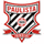 Paulista FC