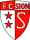 FC Sion