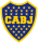 Boca Juniors