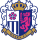 Cerezo Osaka