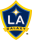 Los Angeles Galaxy