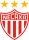 CID Necaxa