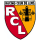 RC Lens