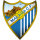 FC Malaga