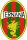 Ternana Calcio