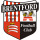 FC Brentford