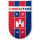 Videoton FC Szekesfehervar