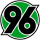 Hannover 96