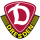 Dynamo Dresden II