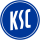 Karlsruher SC