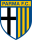 Parma Calcio