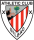 Athletic Bilbao