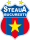 Steaua Bukarest