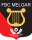 FBC Melgar