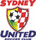 Sydney United