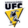 Szekszard UFC