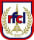 RFC Lüttich