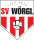 SV Wörgl