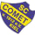 SC Comet Kiel